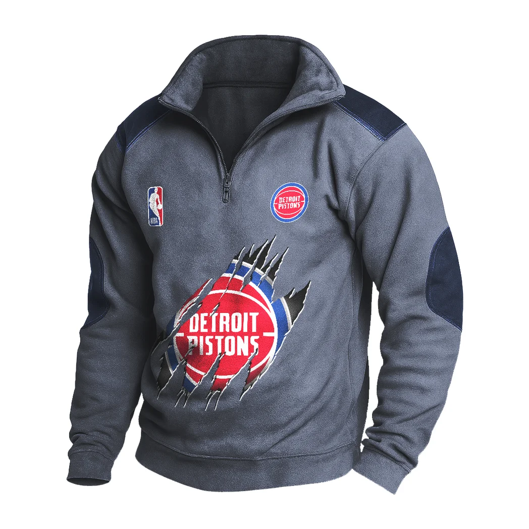 HVN1244DP082025SCDarkGray