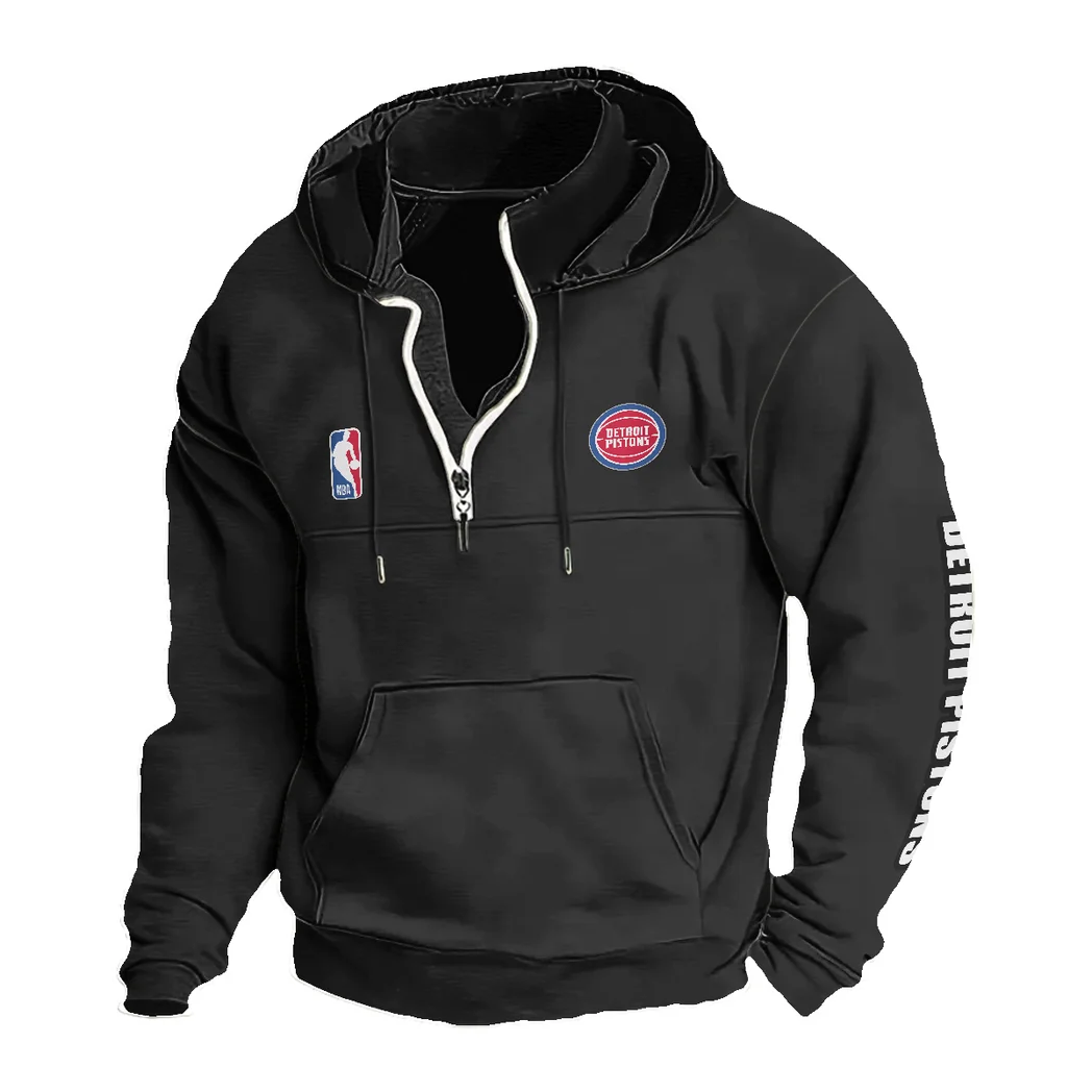 HVN1244DP082025SCHBlack1