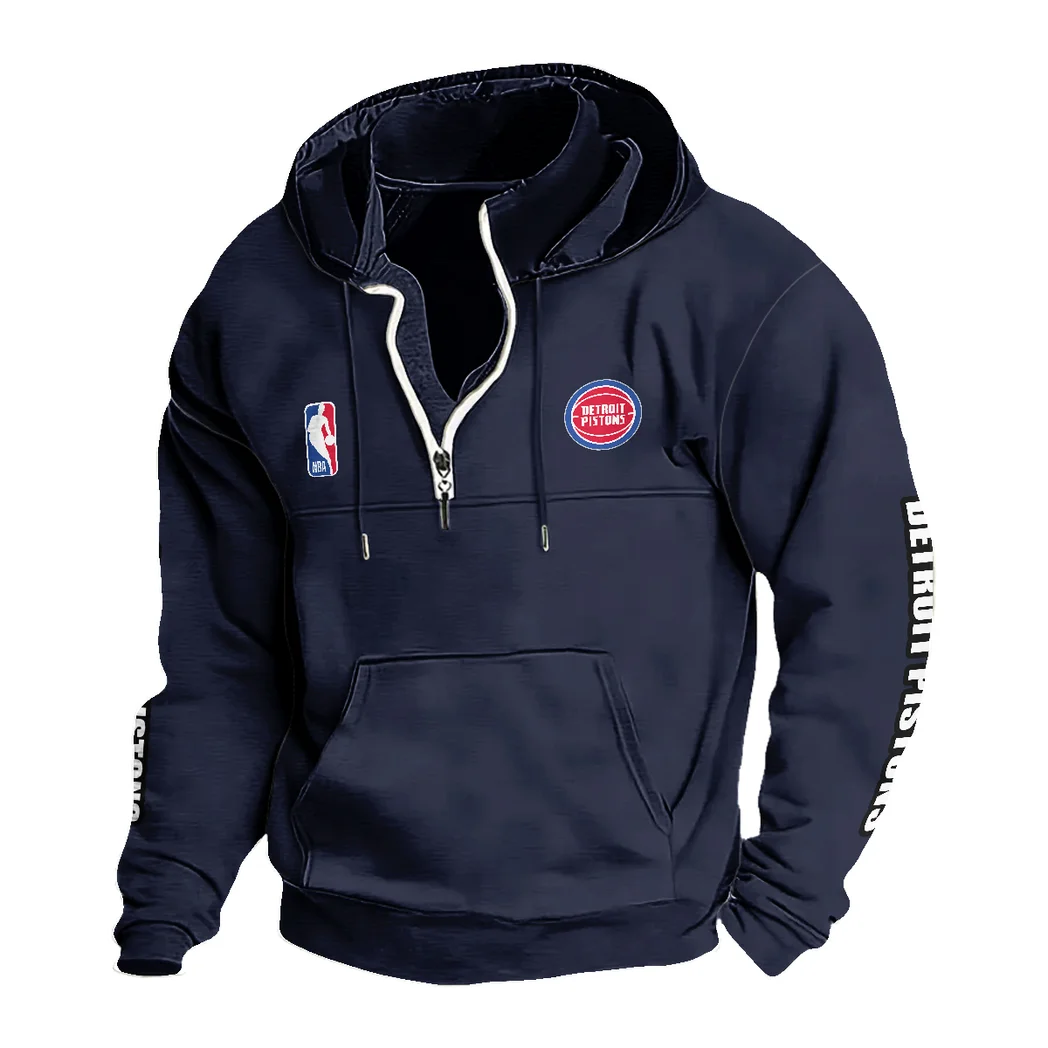 HVN1244DP082025SCHDarkBlue1