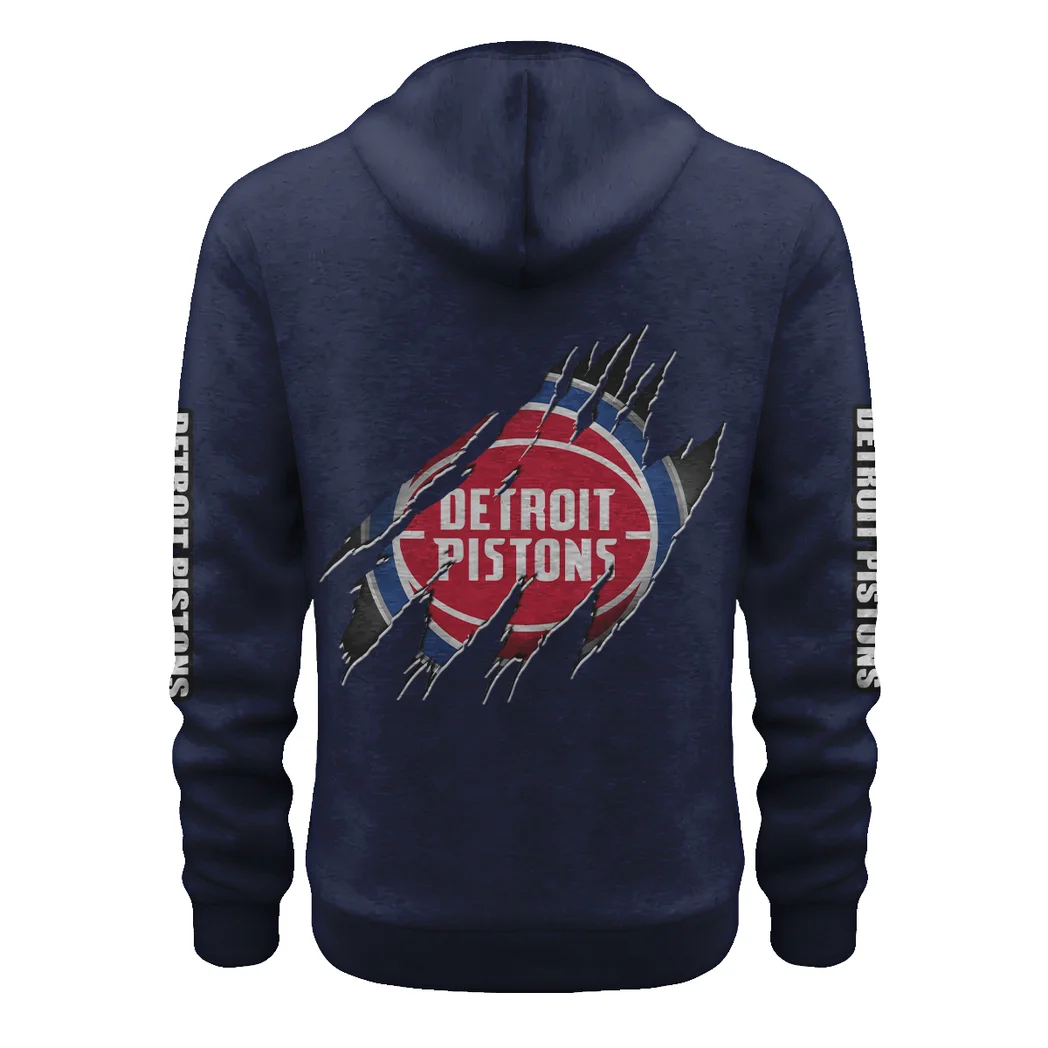 HVN1244DP082025SCHDarkBlue2