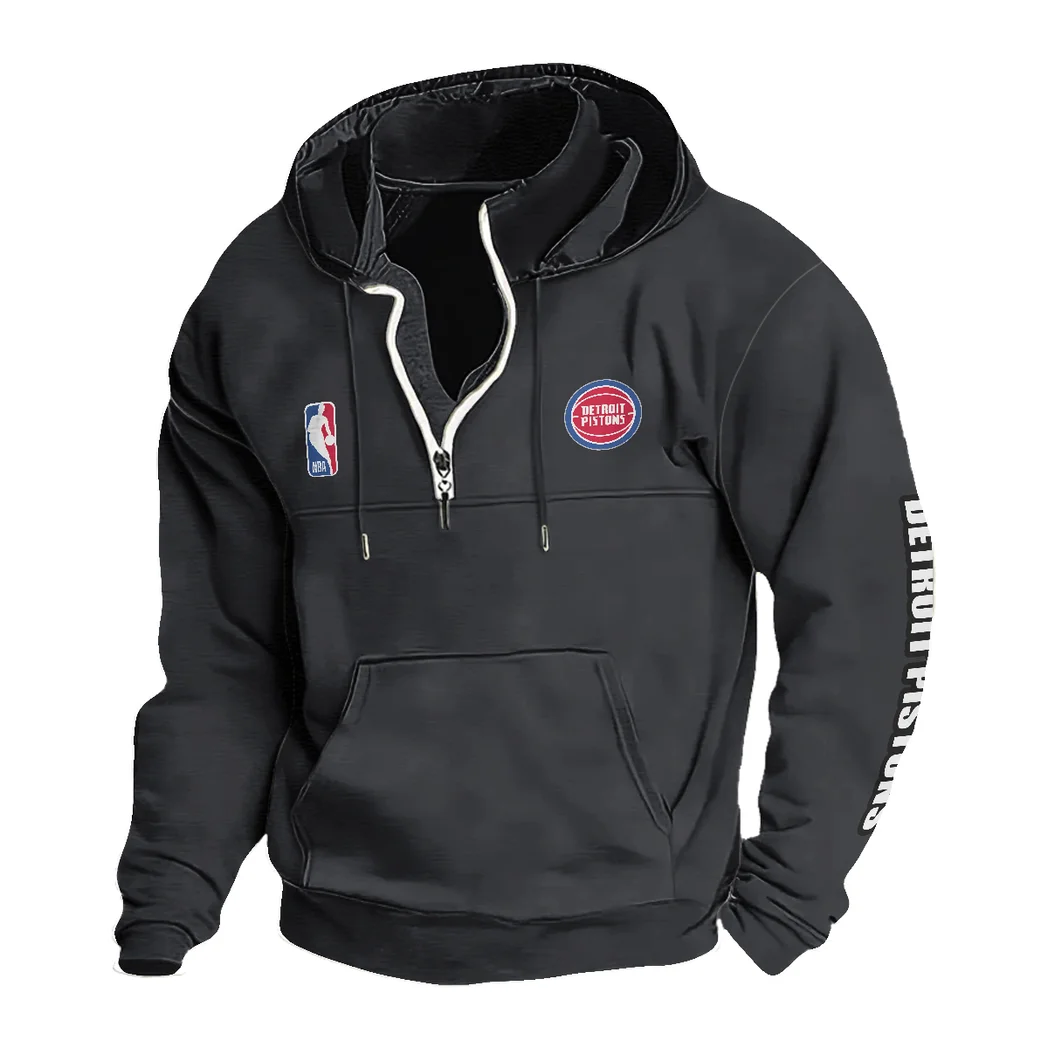 HVN1244DP082025SCHDarkGray1