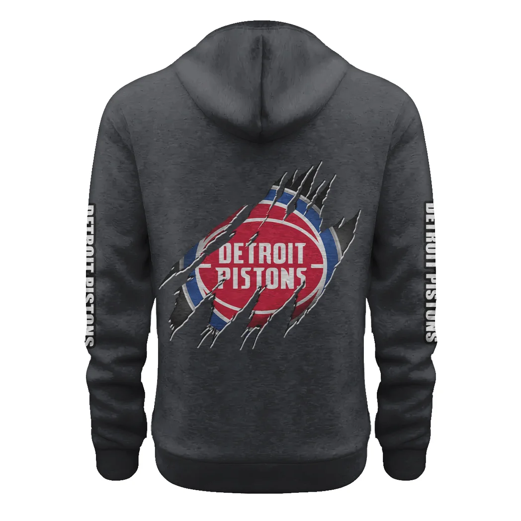 HVN1244DP082025SCHDarkGray2