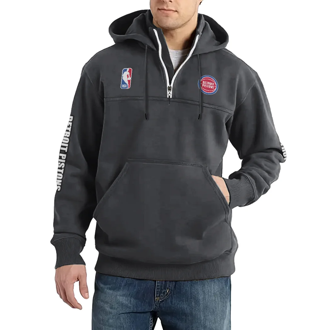 HVN1244DP082025SCHDarkGray3