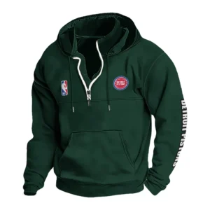 HVN1244DP082025SCHDarkGreen1