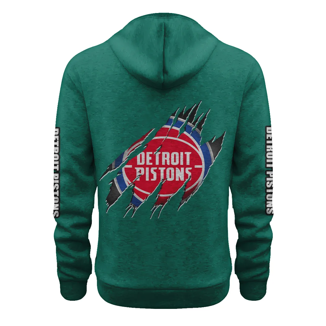 HVN1244DP082025SCHDarkGreen2