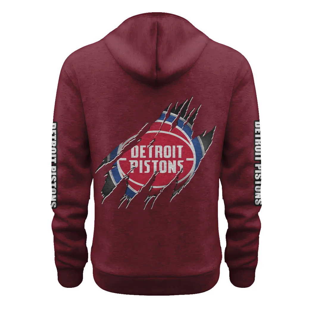 HVN1244DP082025SCHDeepRed2