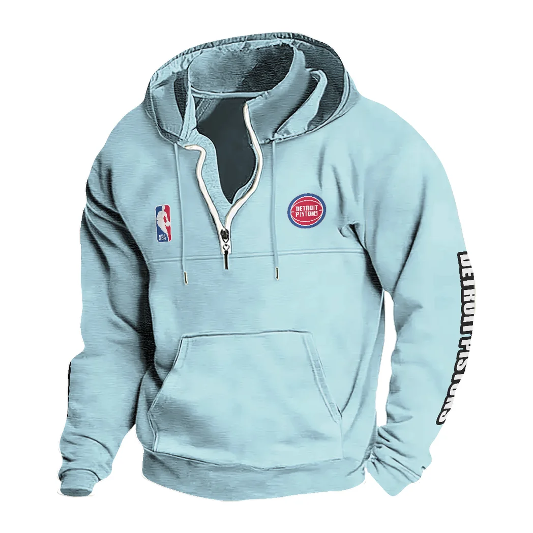 HVN1244DP082025SCHLightBlue1