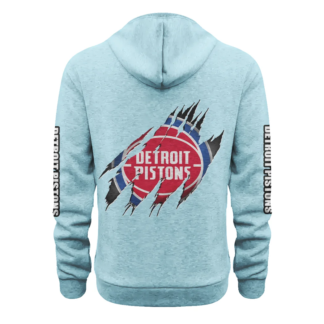 HVN1244DP082025SCHLightBlue2