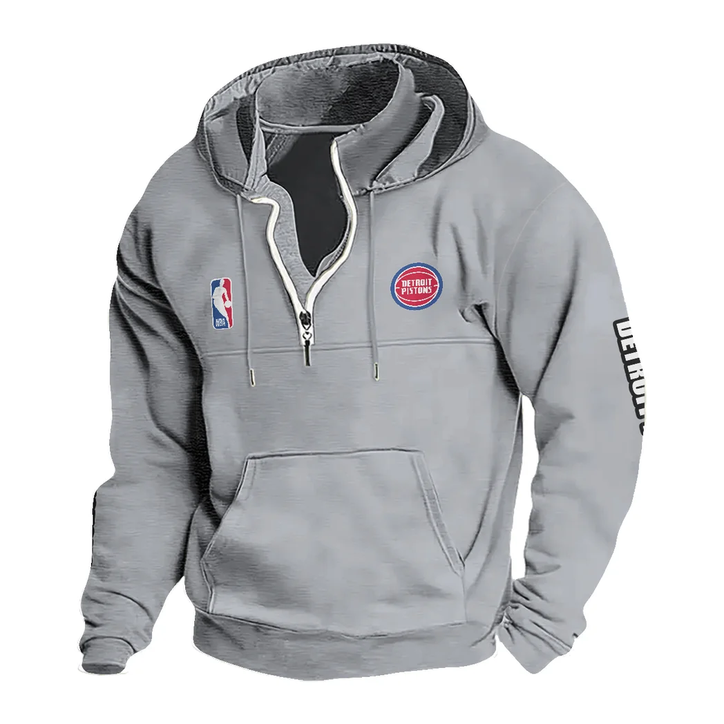 HVN1244DP082025SCHLightGray1.webp HVN1244DP082025SCHLightGray1