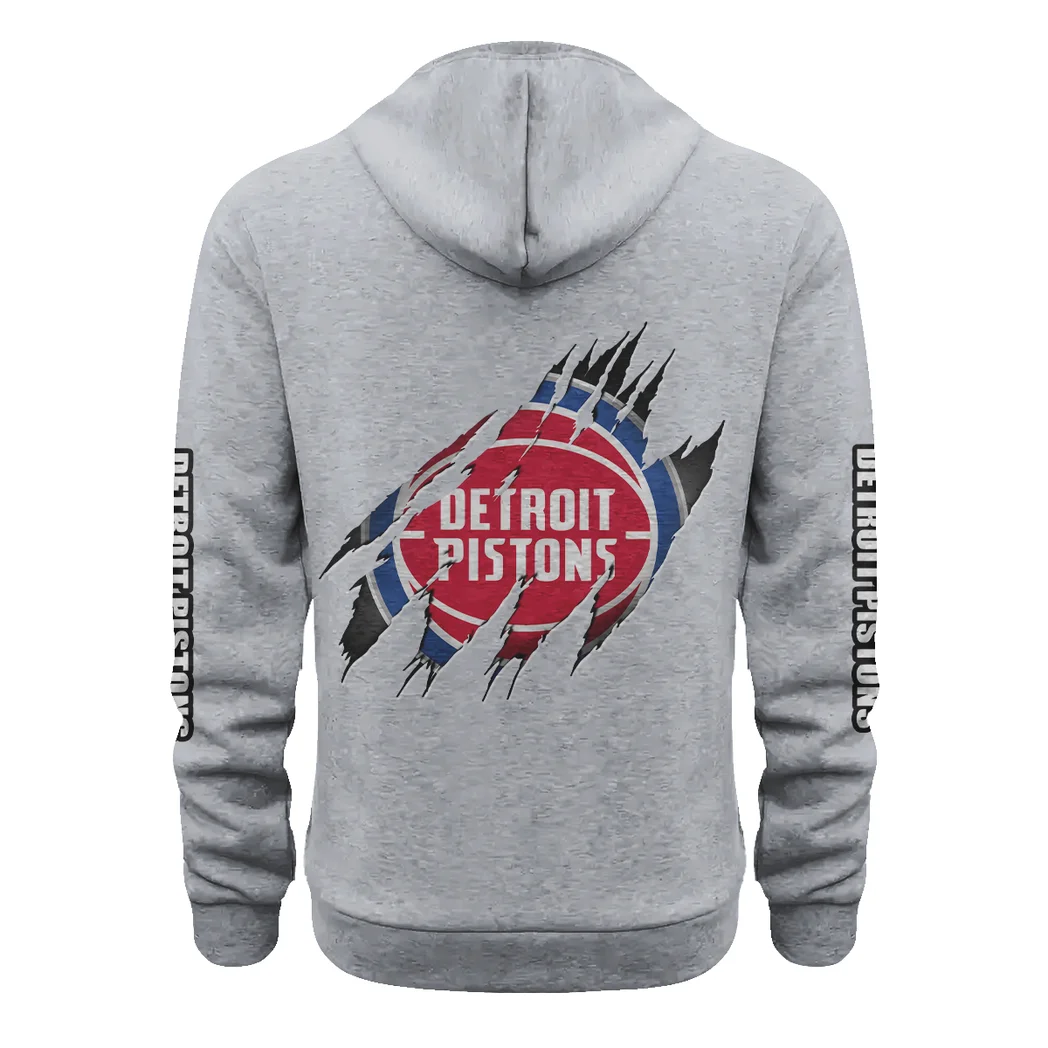 HVN1244DP082025SCHLightGray2.webp HVN1244DP082025SCHLightGray2