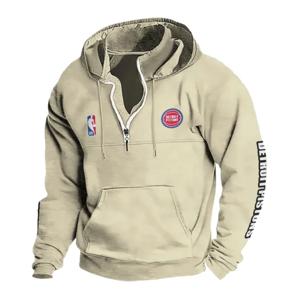 HVN1244DP082025SCHOffWhite1