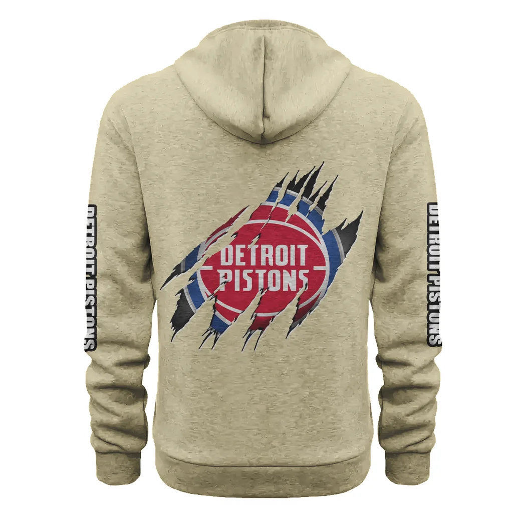 HVN1244DP082025SCHOffWhite2