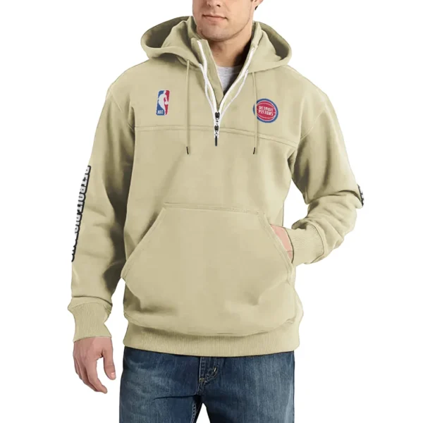 HVN1244DP082025SCHOffWhite3