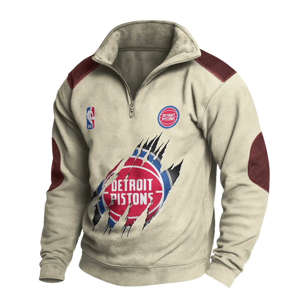 HVN1244DP082025SCOffWhite