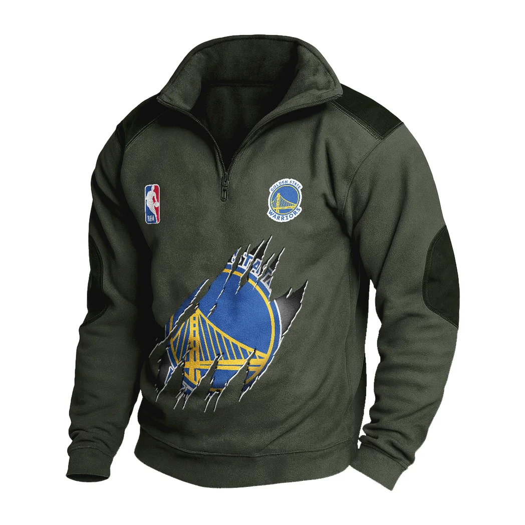 HVN1244GSW082025SCArmyGreen