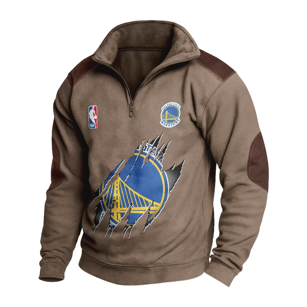 HVN1244GSW082025SCBrown