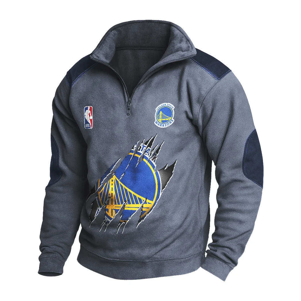 HVN1244GSW082025SCDarkGray