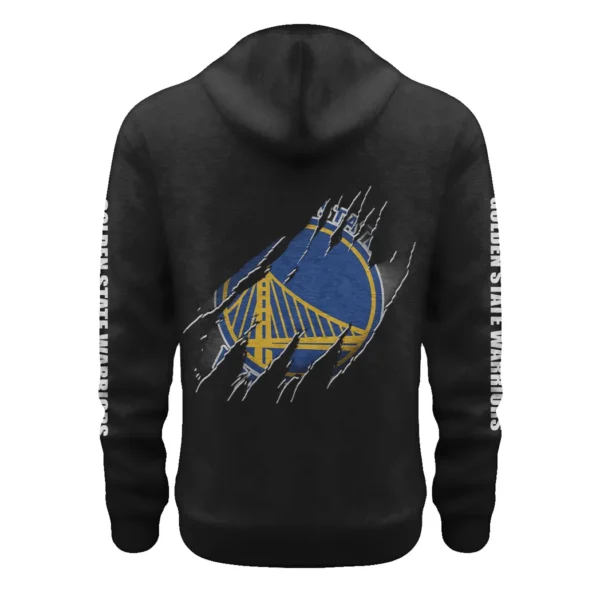 HVN1244GSW082025SCHBlack2