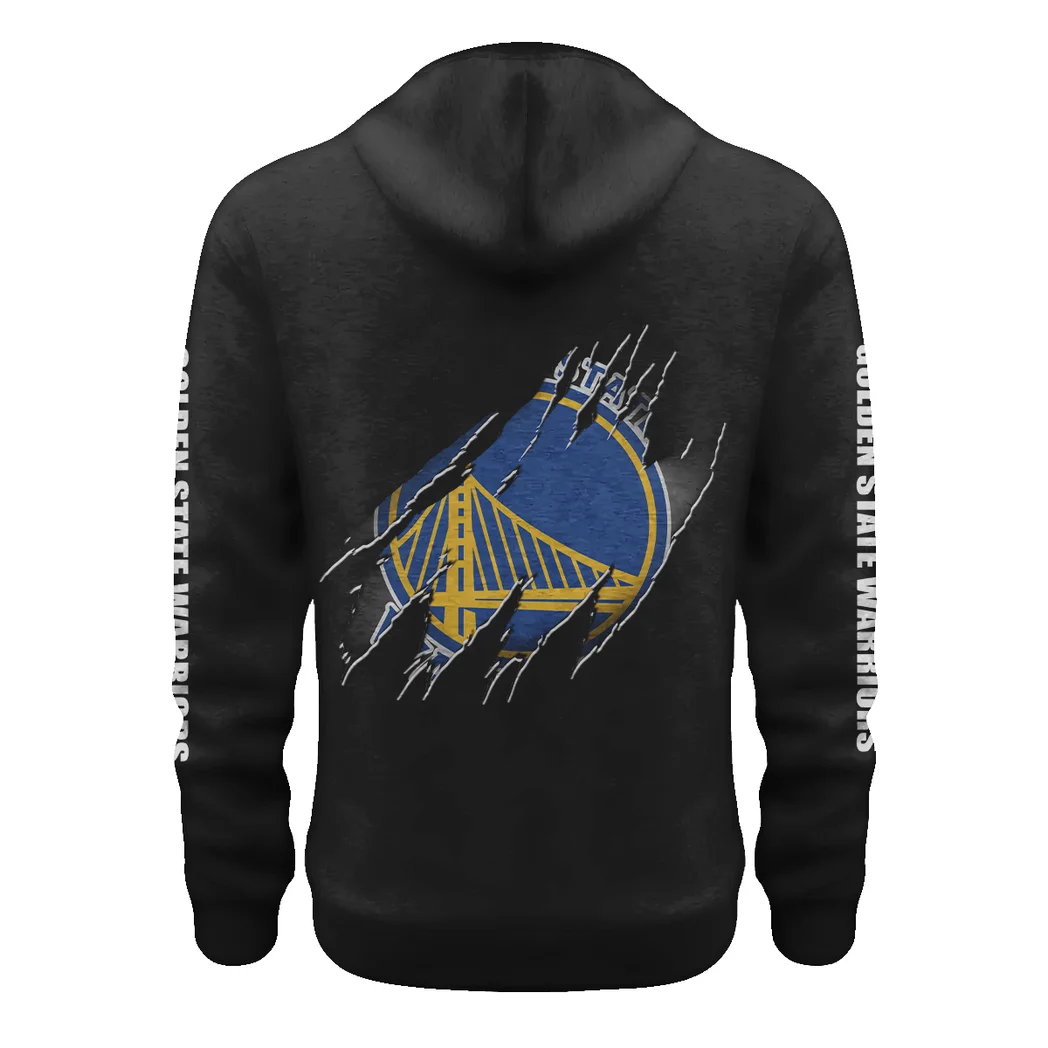 HVN1244GSW082025SCHBlack2