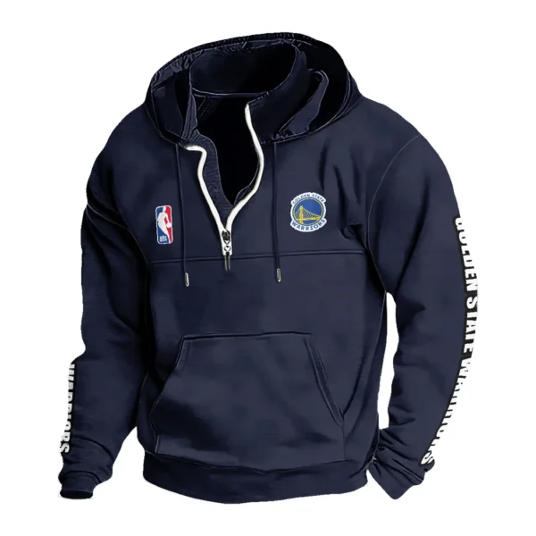 HVN1244GSW082025SCHDarkBlue1