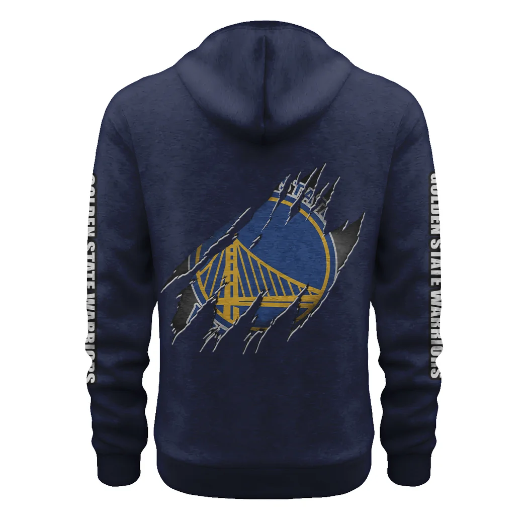 HVN1244GSW082025SCHDarkBlue2