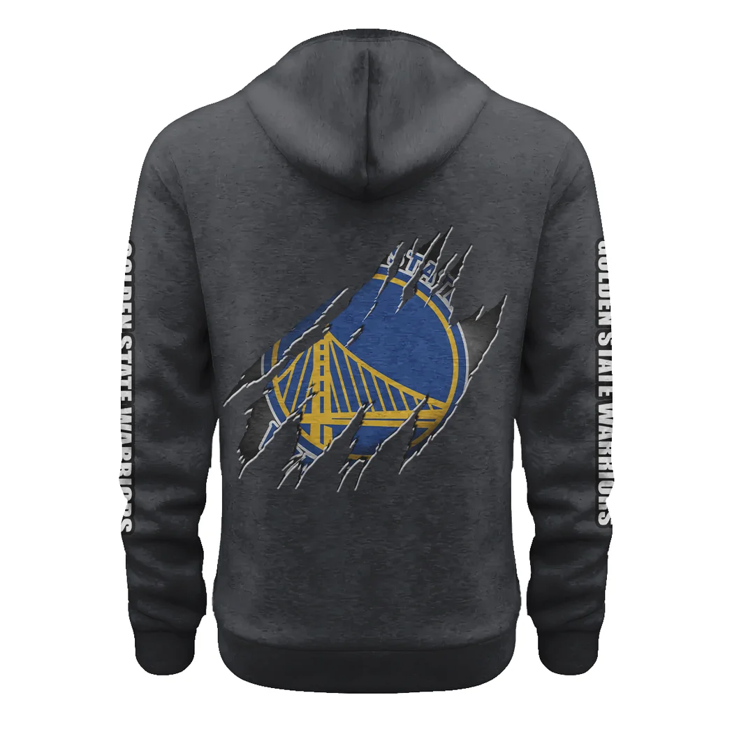 HVN1244GSW082025SCHDarkGray2