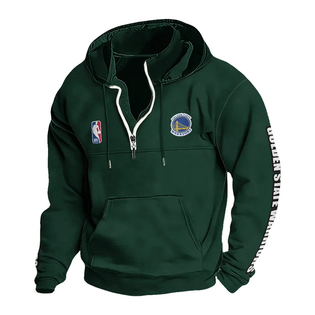 HVN1244GSW082025SCHDarkGreen1