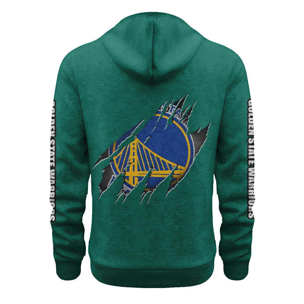 HVN1244GSW082025SCHDarkGreen2