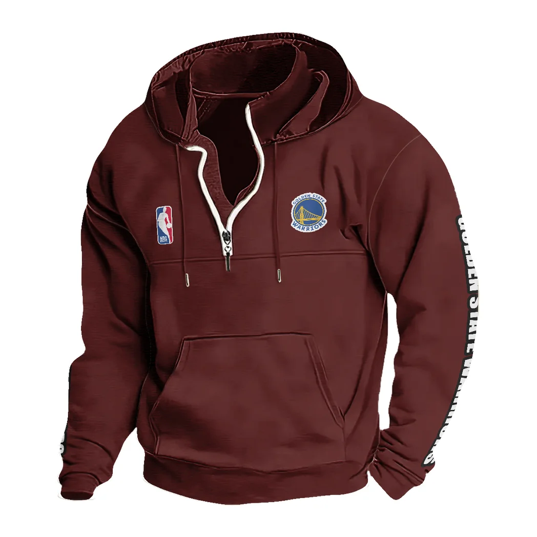 HVN1244GSW082025SCHDeepRed1