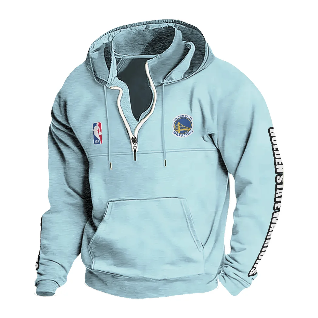 HVN1244GSW082025SCHLightBlue1