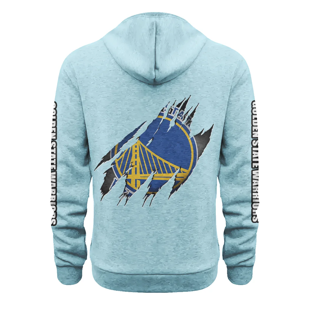 HVN1244GSW082025SCHLightBlue2