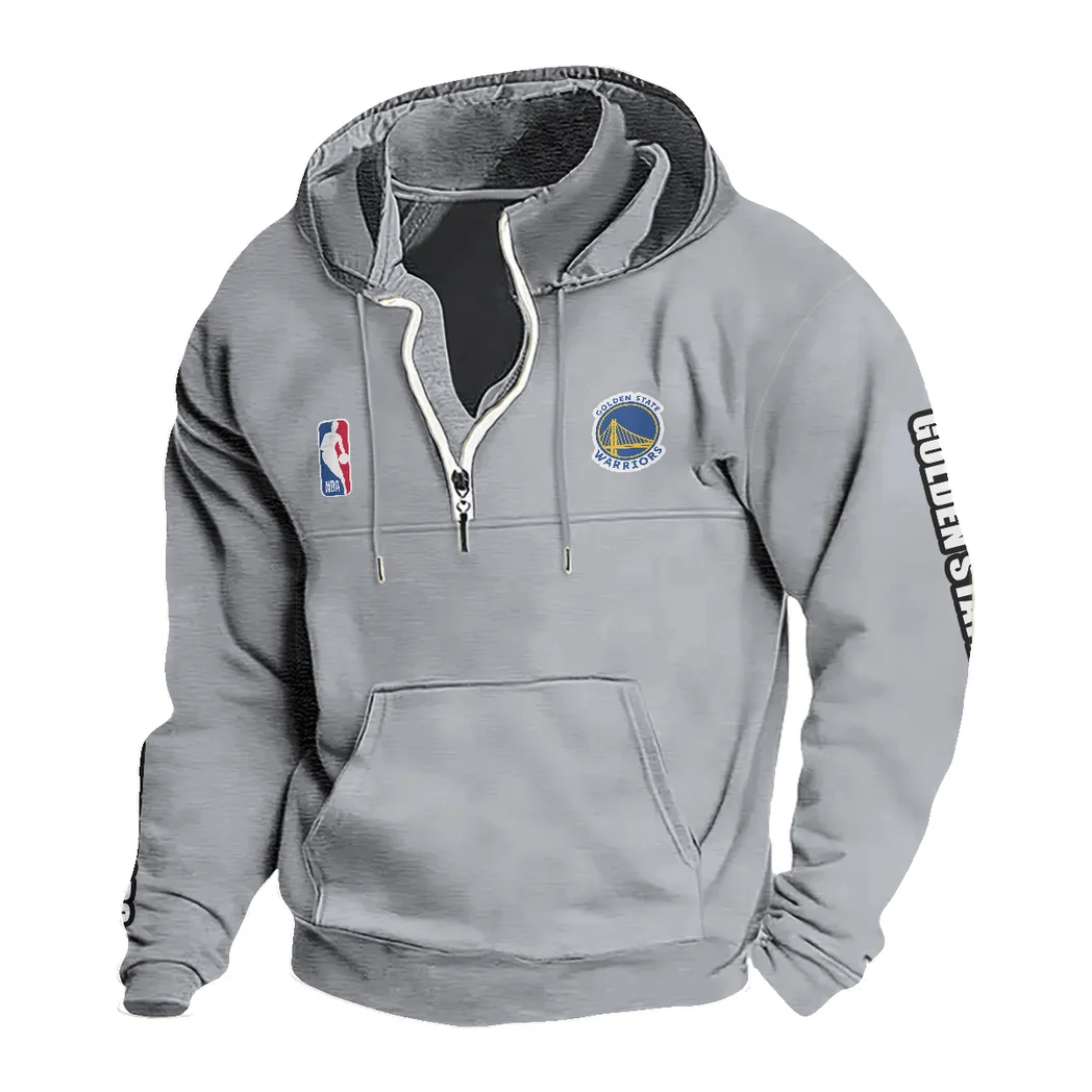 HVN1244GSW082025SCHLightGray1