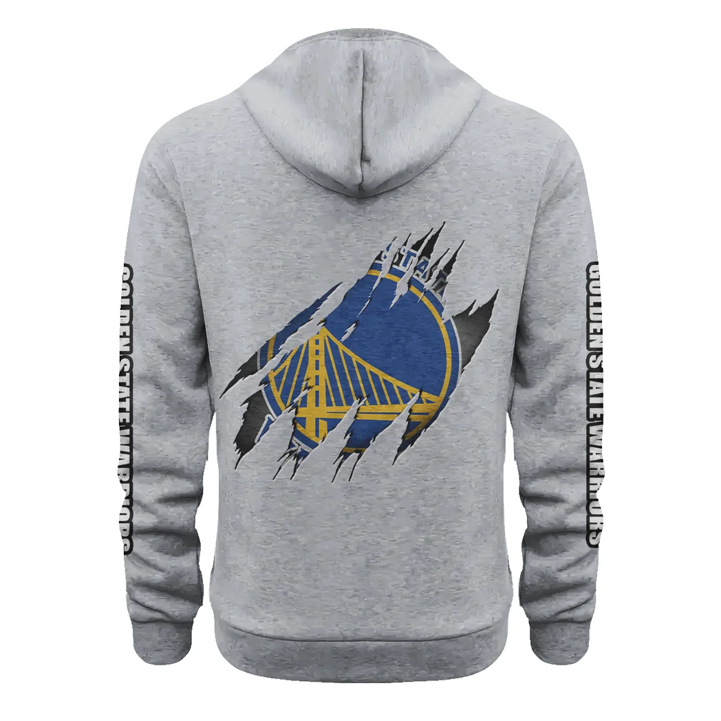 HVN1244GSW082025SCHLightGray2