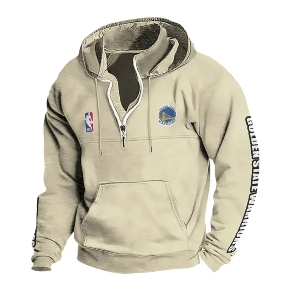 HVN1244GSW082025SCHOffWhite1