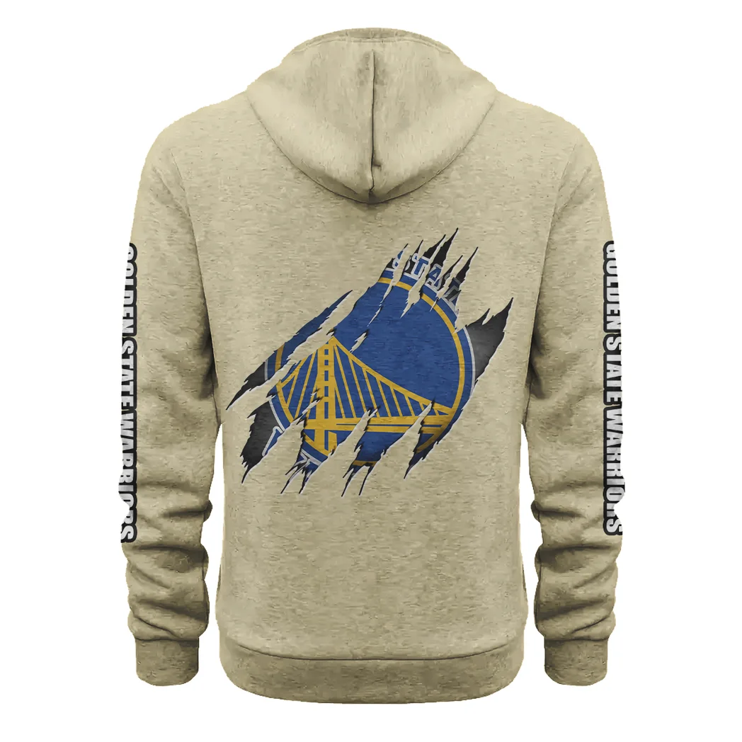 HVN1244GSW082025SCHOffWhite2