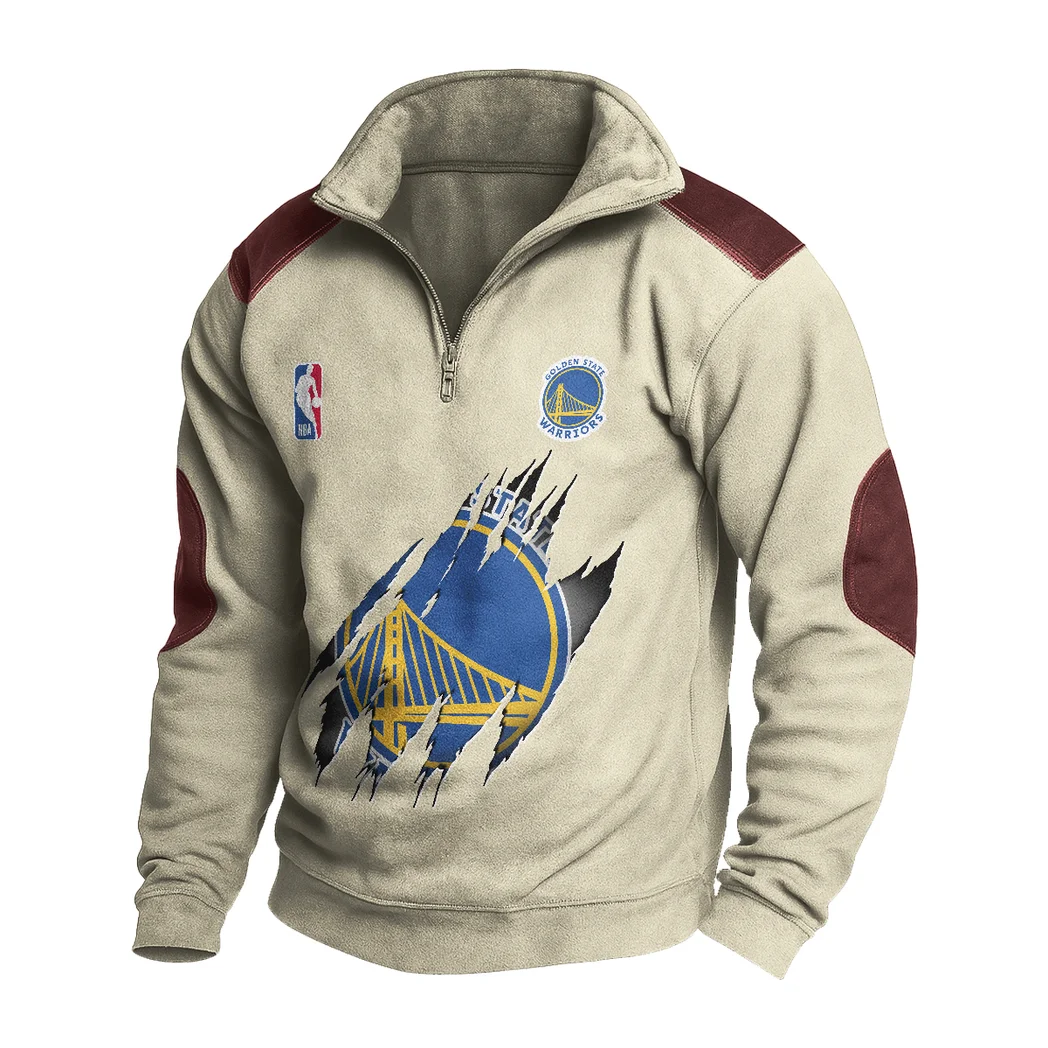 HVN1244GSW082025SCOffWhite