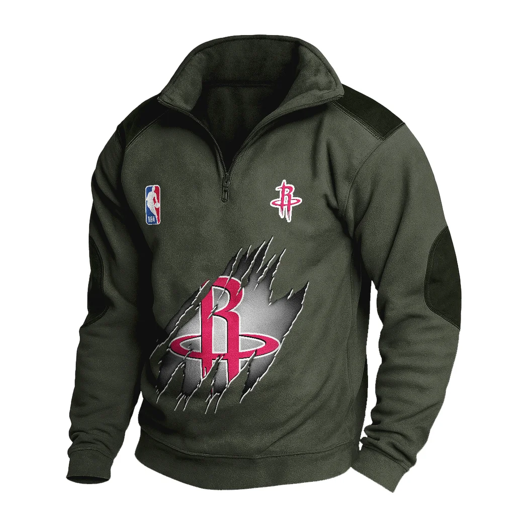 HVN1244HR082025SCArmyGreen