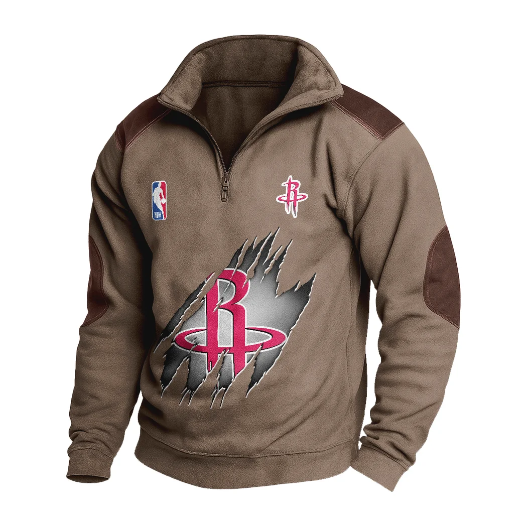 HVN1244HR082025SCBrown