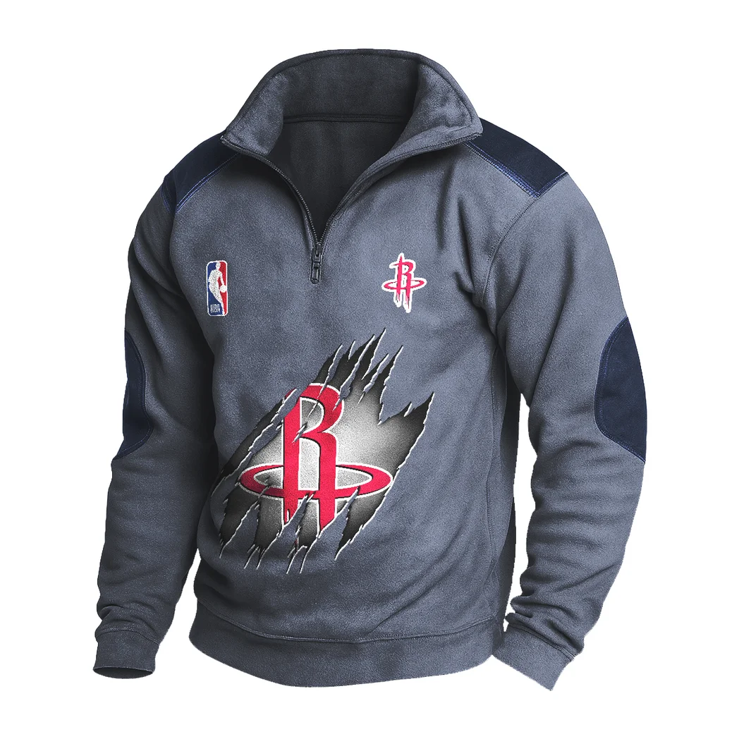 HVN1244HR082025SCDarkGray