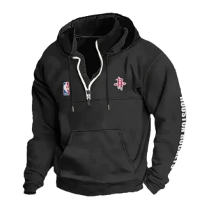 HVN1244HR082025SCHBlack1