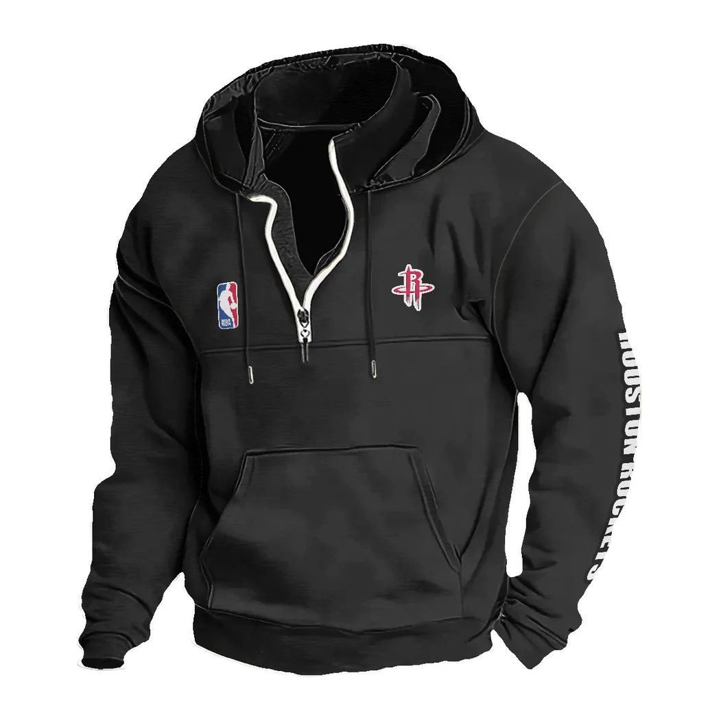 HVN1244HR082025SCHBlack1