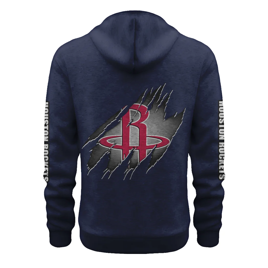 HVN1244HR082025SCHDarkBlue2