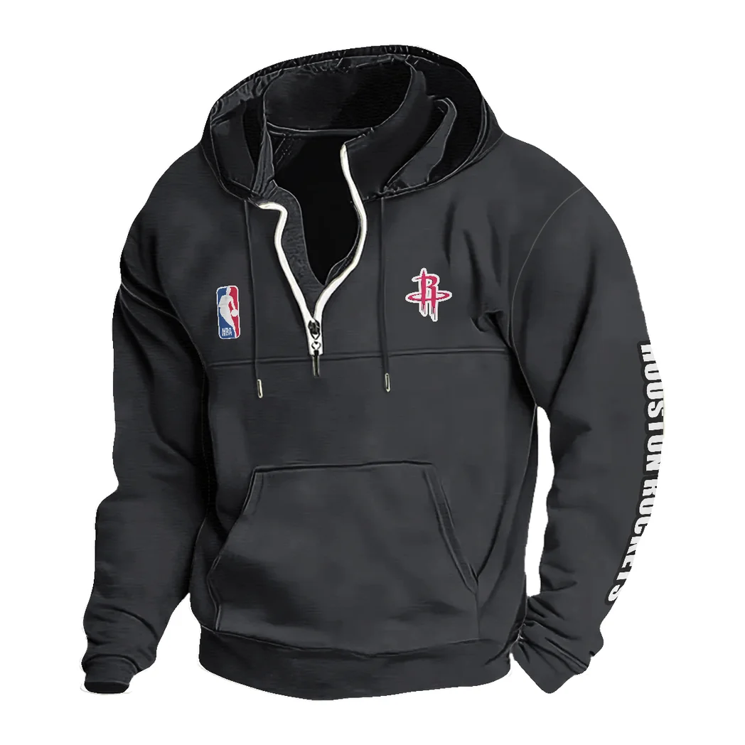 HVN1244HR082025SCHDarkGray1