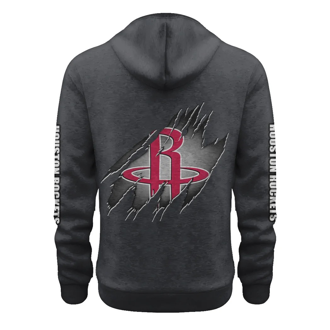 HVN1244HR082025SCHDarkGray2