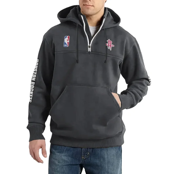 HVN1244HR082025SCHDarkGray3