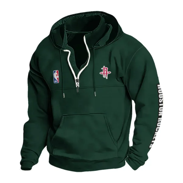 HVN1244HR082025SCHDarkGreen1