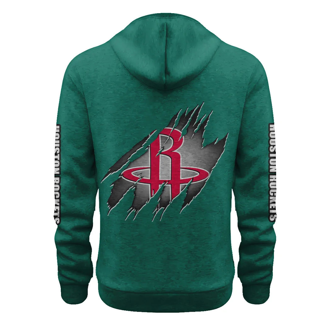 HVN1244HR082025SCHDarkGreen2.webp HVN1244HR082025SCHDarkGreen2