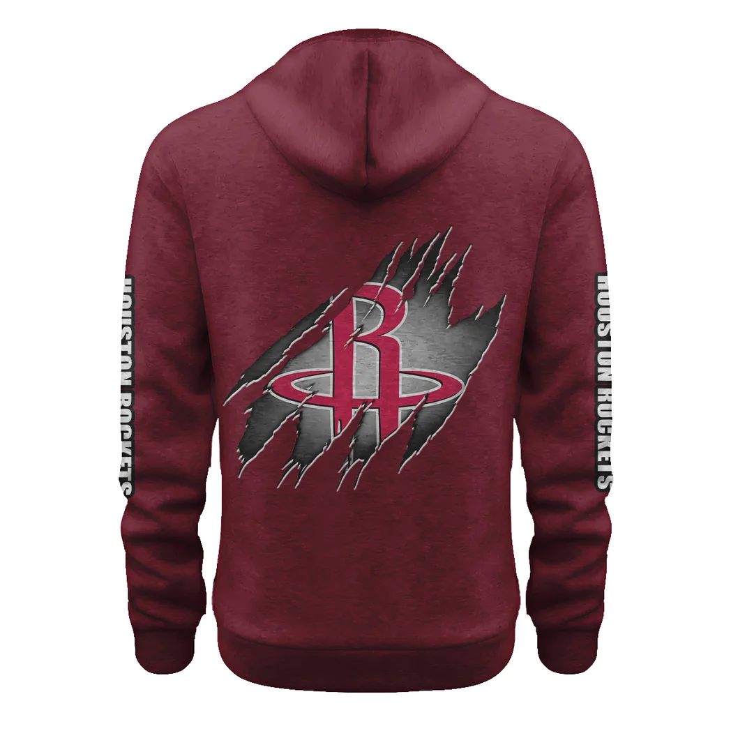 HVN1244HR082025SCHDeepRed2