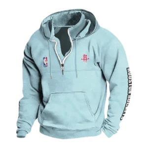 HVN1244HR082025SCHLightBlue1