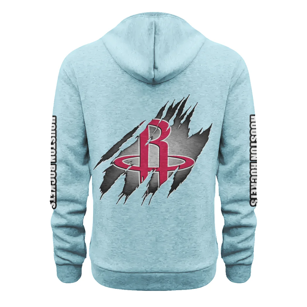 HVN1244HR082025SCHLightBlue2